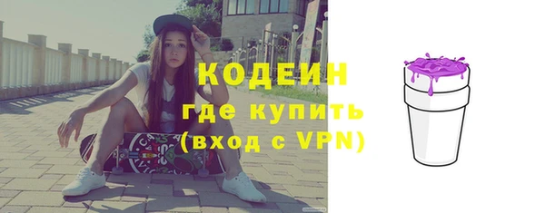 дмт Нязепетровск