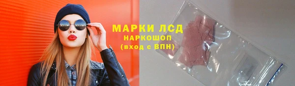 дживик Алексин